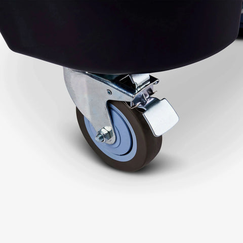 LOOP RENTAL: 125qt igloo party bar cooler