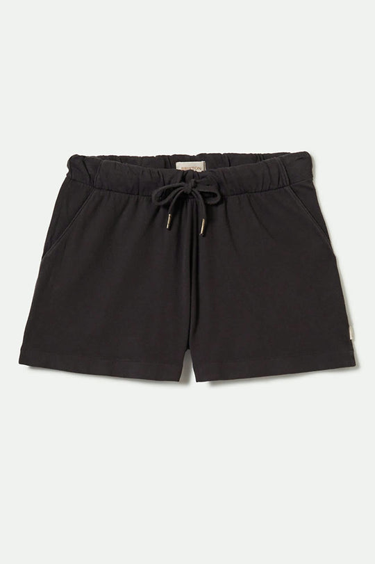 CAREFREE organic dye short
