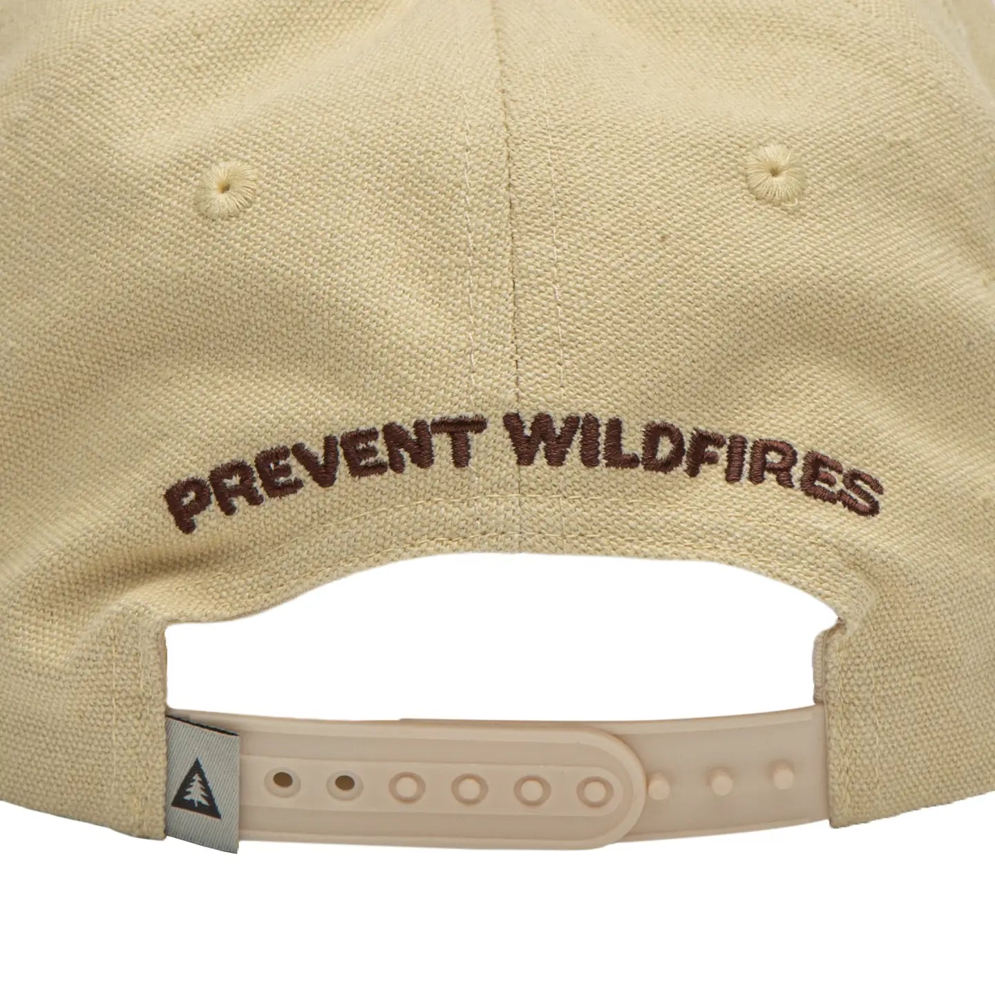 ONLY YOU hat