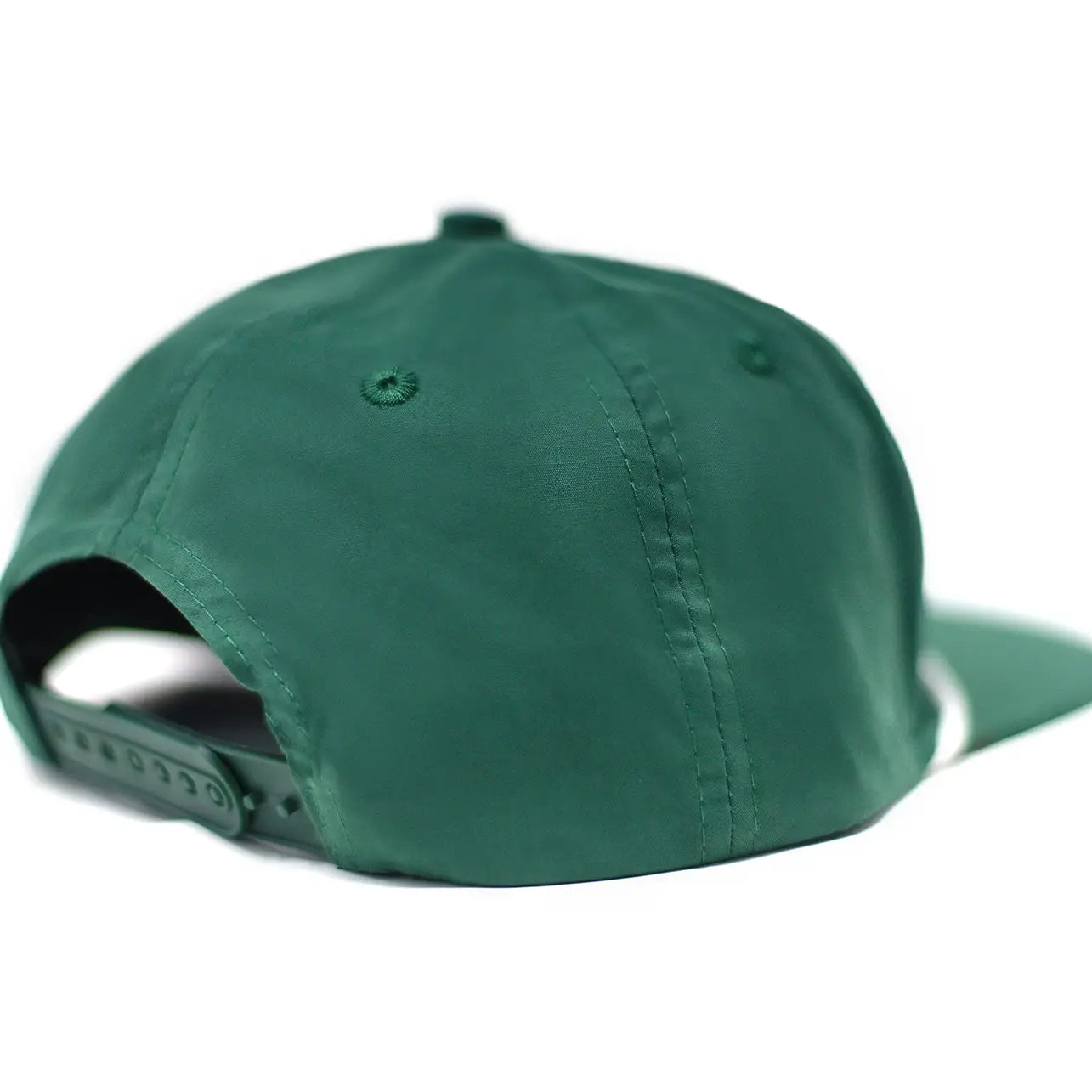 PROTECT OUR PARKS baseball hat