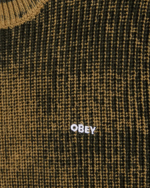 KAMBABA sweater