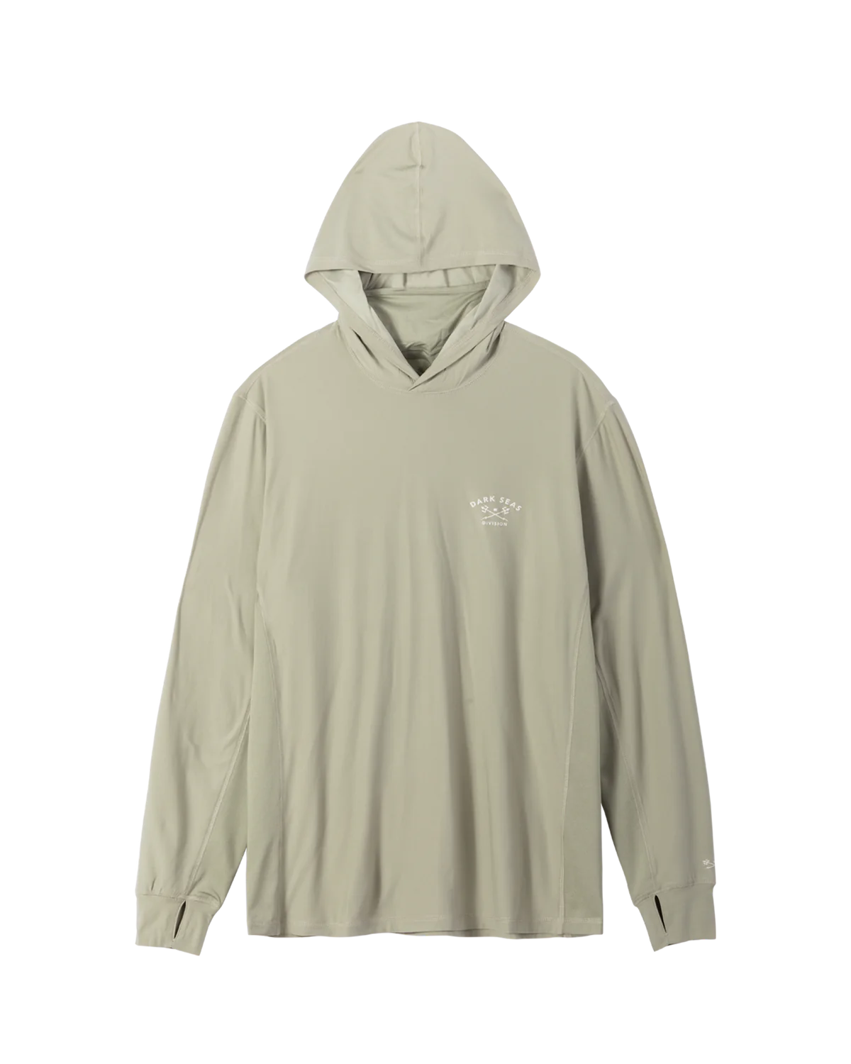 BIMINI UV sun shirt