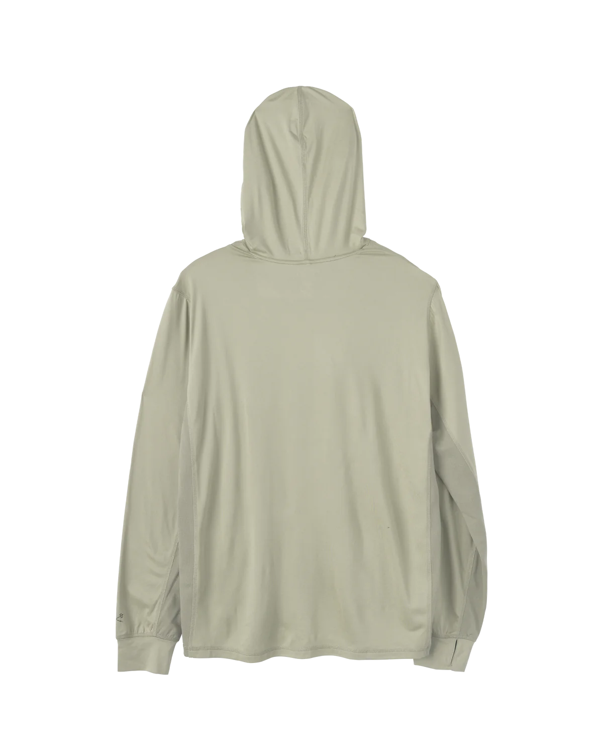 BIMINI UV sun shirt