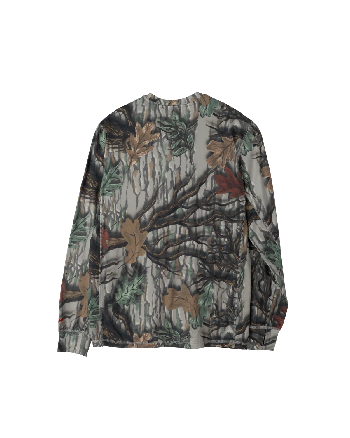 CAMINI UV tee
