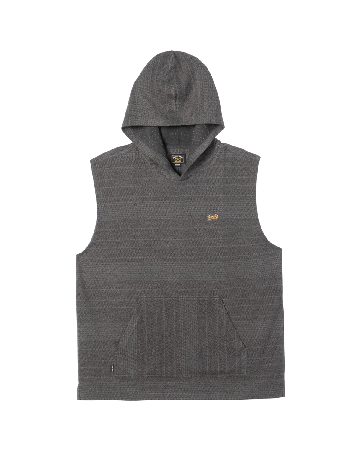 COLLINS knit