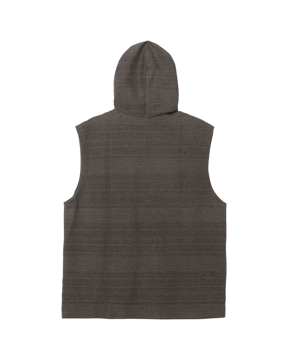 COLLINS knit