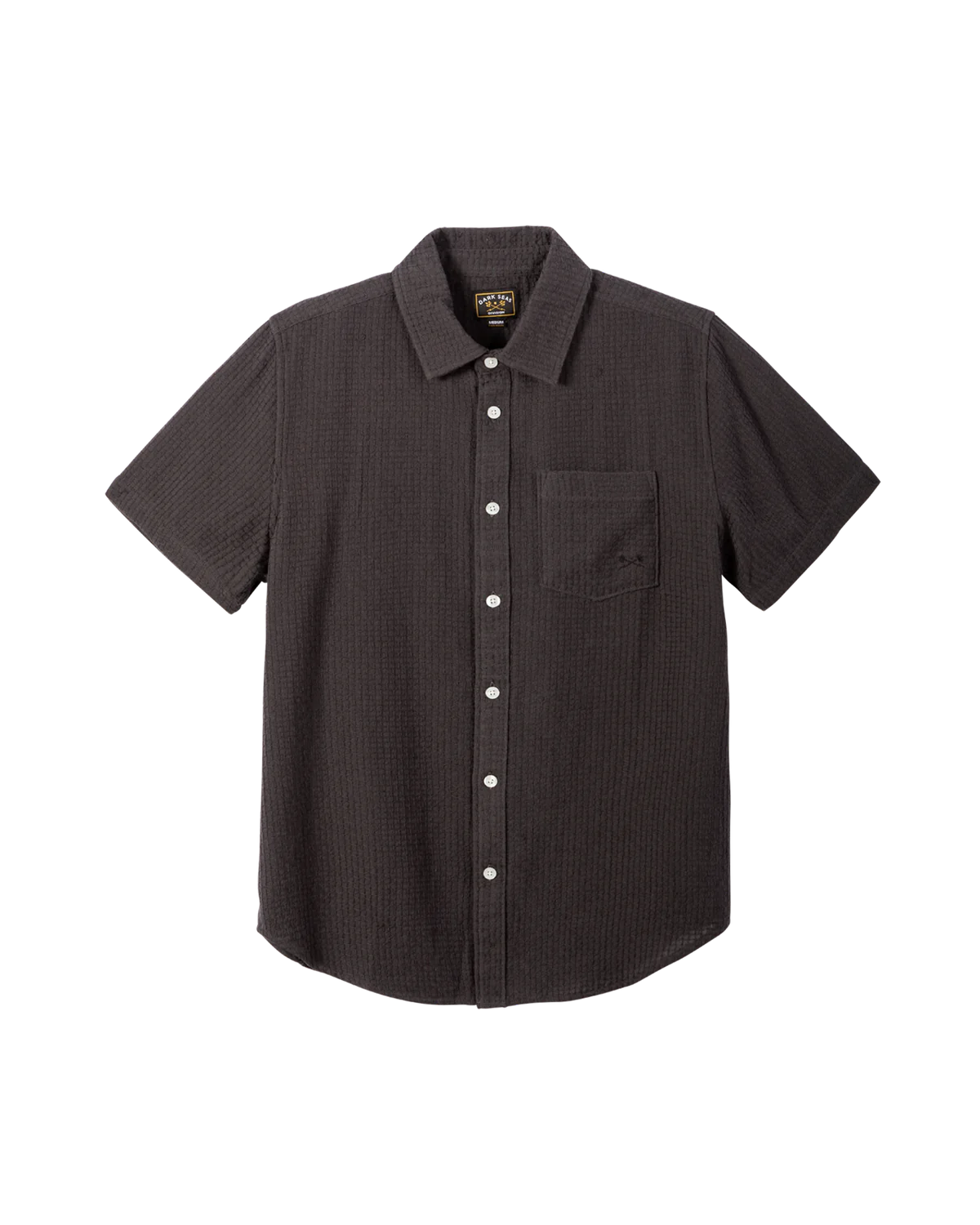 TONE shirt