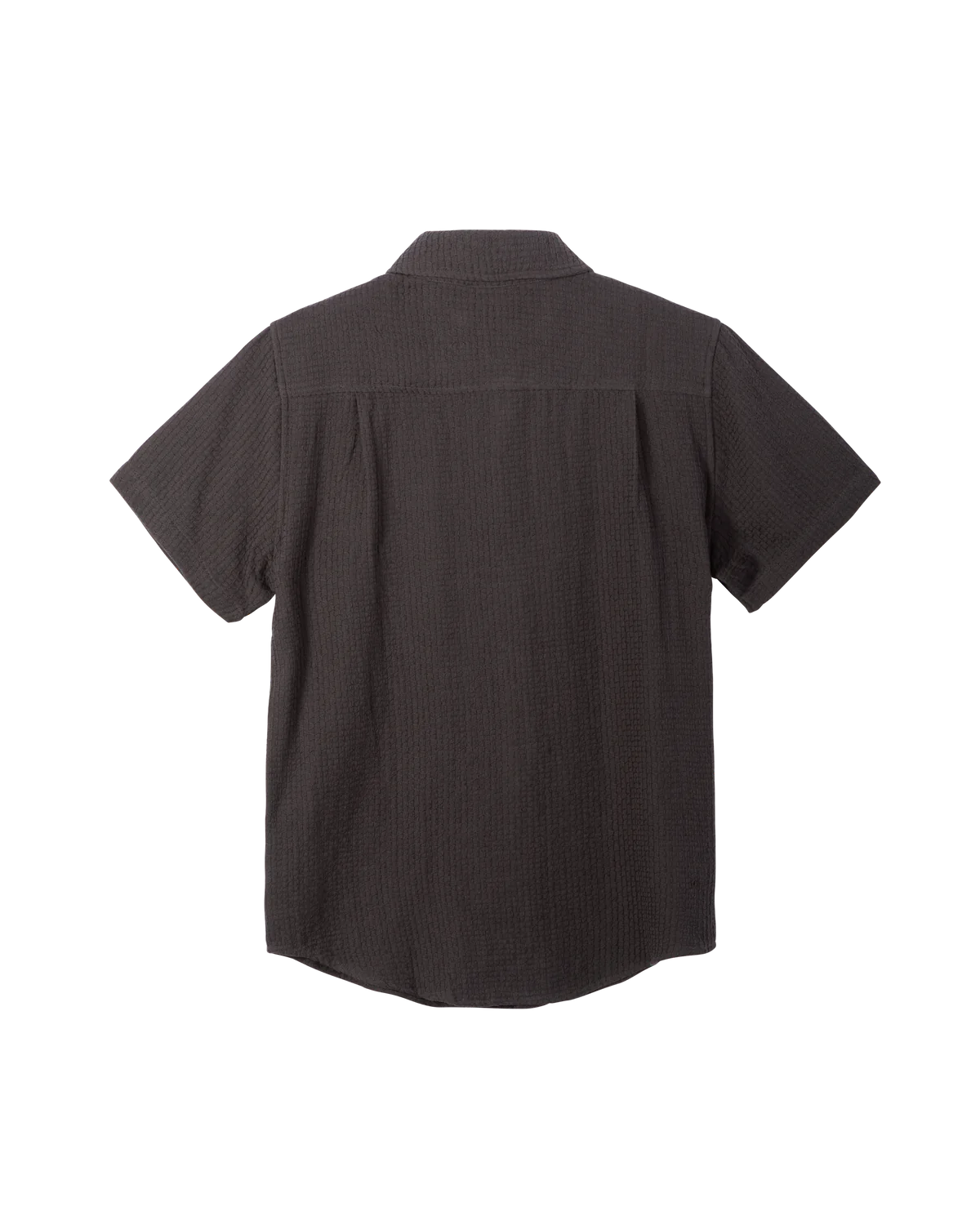 TONE shirt