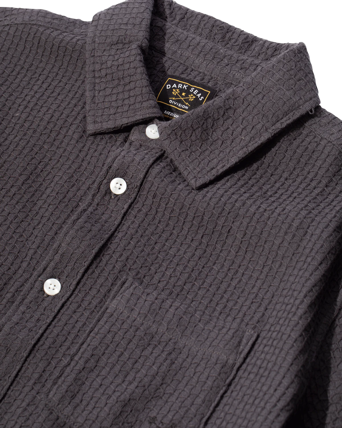 TONE shirt