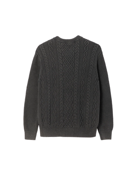 BIG SUR sweater
