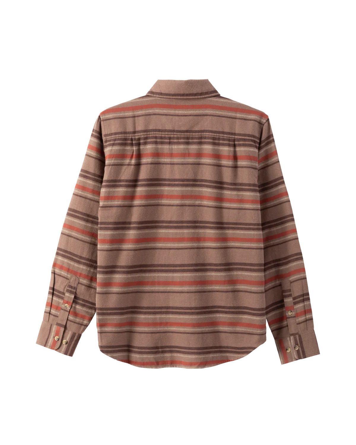 BRIARCREEK woven shirt