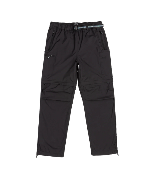 POSEIDON convertible tack pant