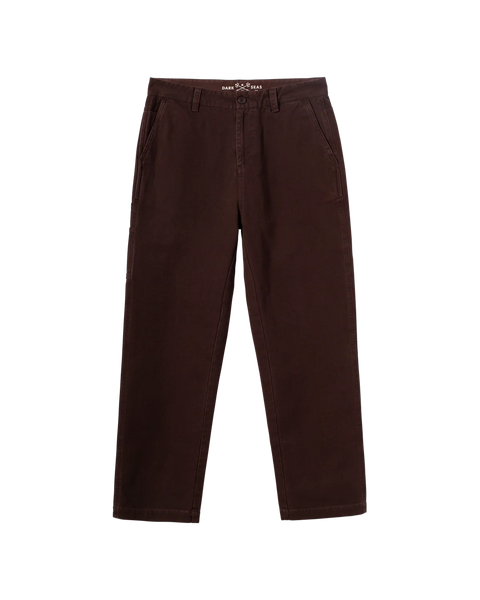 UNION PIGMENT pant