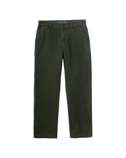 UNION PIGMENT pant