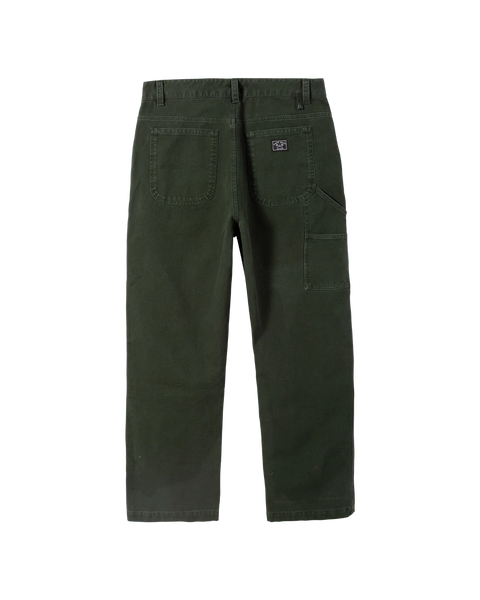 UNION PIGMENT pant