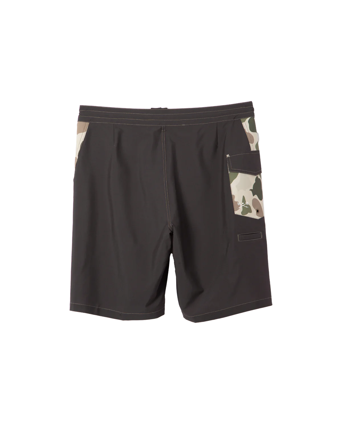 DEEPWATER 20" boardshort