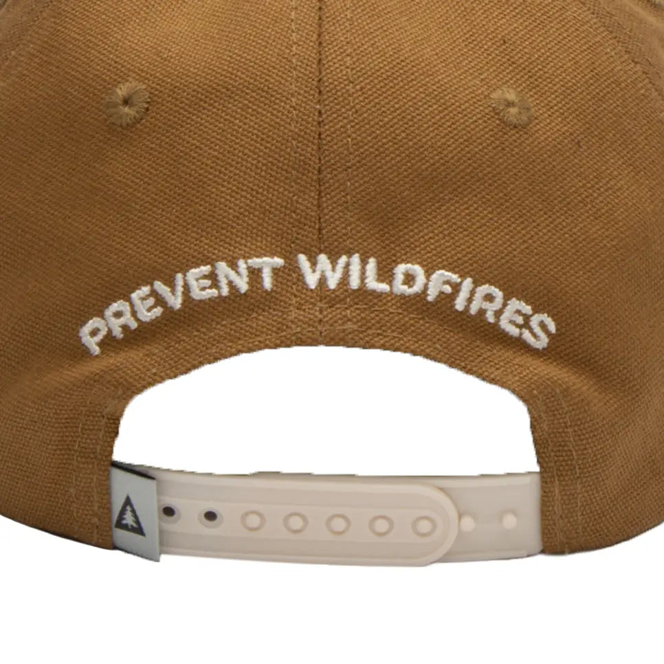 ONLY YOU hat