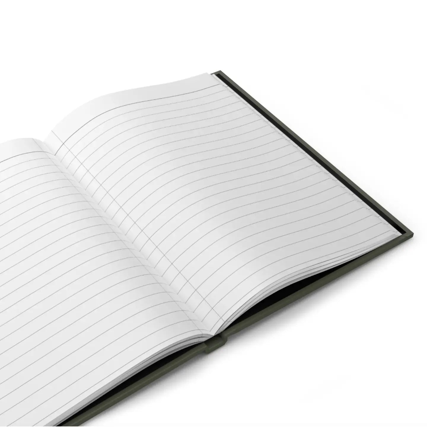 WELCOME guest book