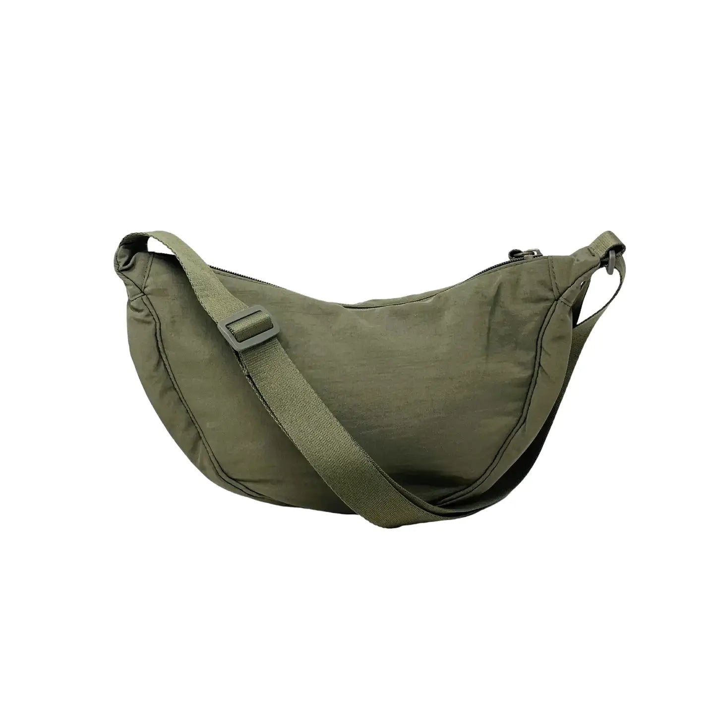 ONWARD crossbody bag