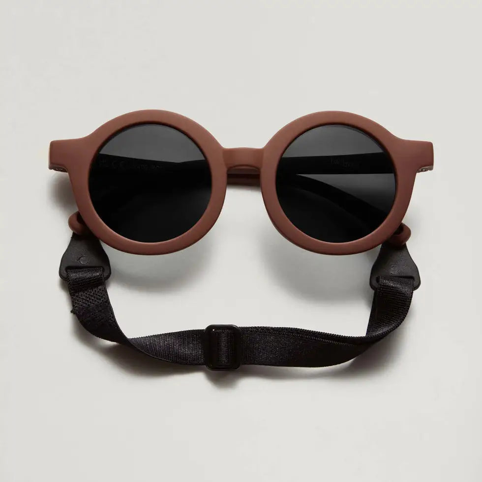 WEST COAST kids sunnies