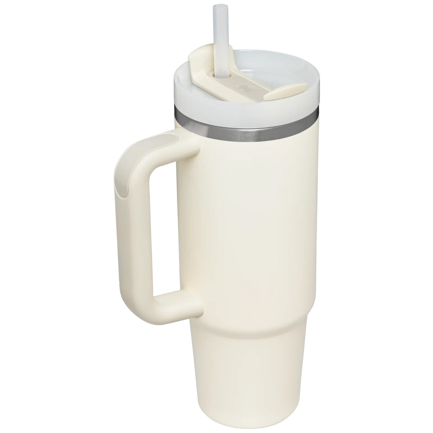 STANLEY QUENCHER H2.0 flowstate 40z. tumbler