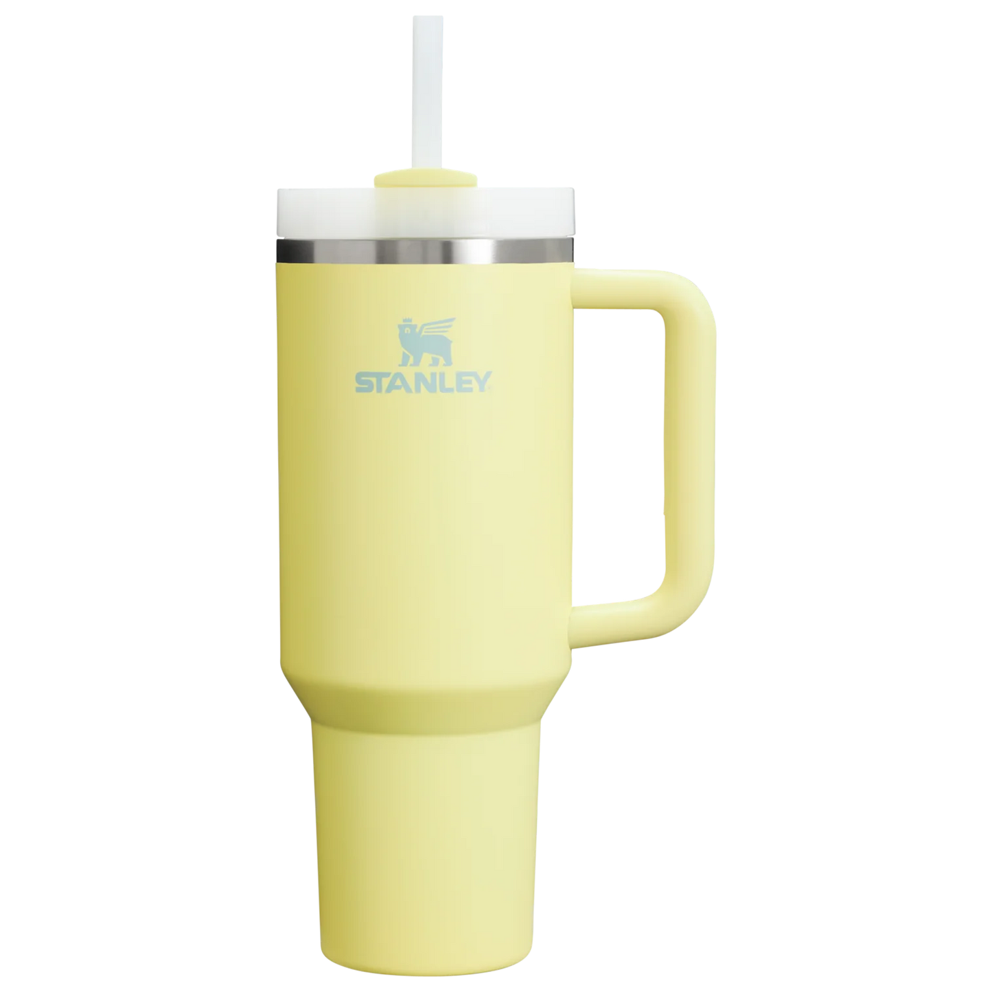 STANLEY QUENCHER H2.0 flowstate 40z. tumbler
