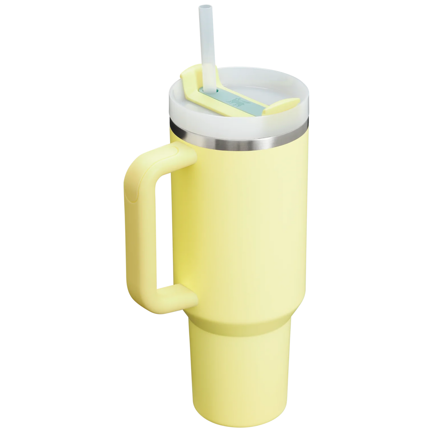 STANLEY QUENCHER H2.0 flowstate 40z. tumbler