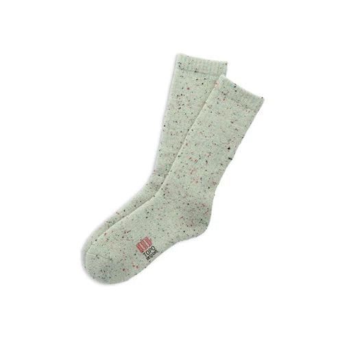 MOUNTAIN sock bundle