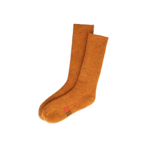 MOUNTAIN sock bundle