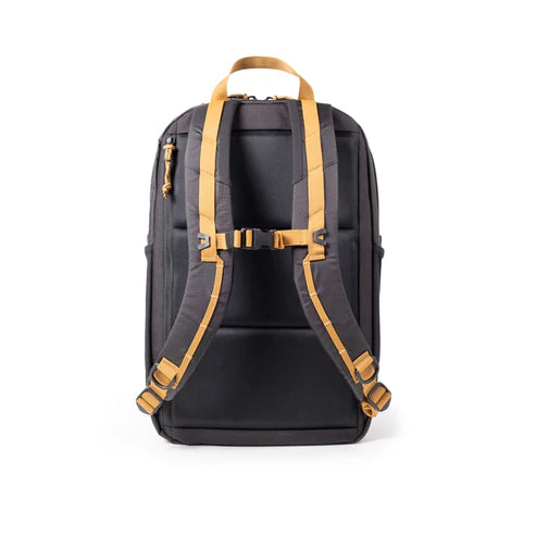 COMMUTER backpack