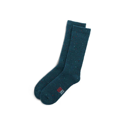 MOUNTAIN sock bundle