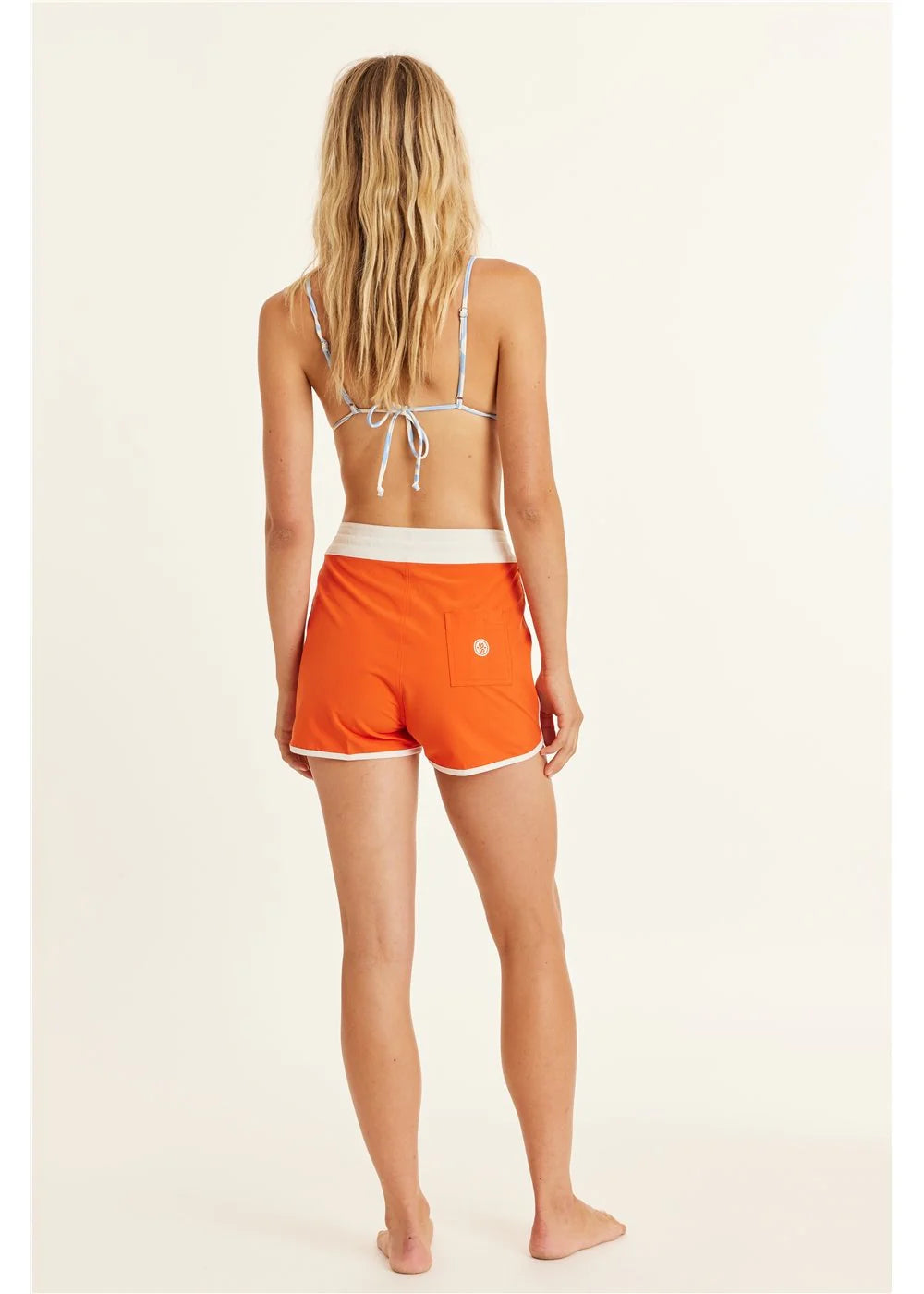 VISTA boardshorts