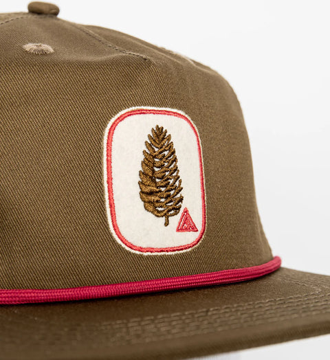 FEELIN’ PINE hat