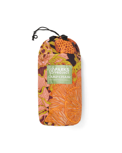 LOOP RENTAL: rooted in nature camp chair