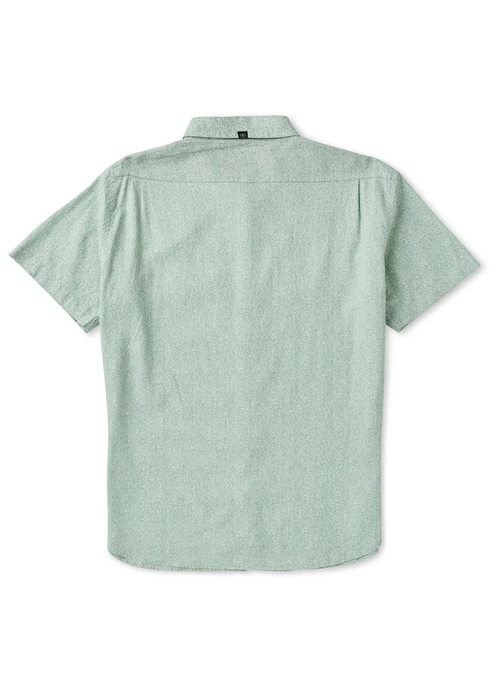 TANGLED woven shirt