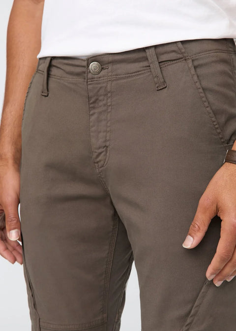 LIVE FREE adventure pant