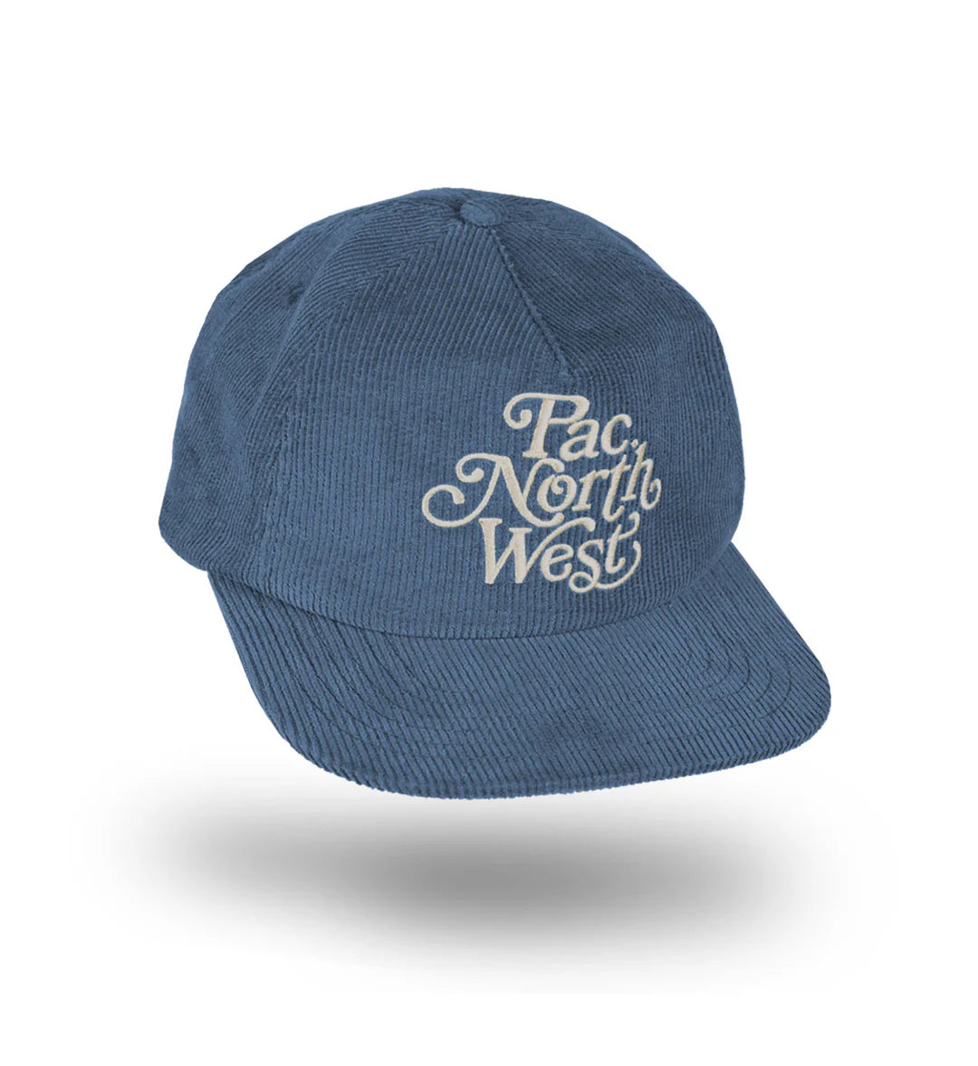 ROAM hat
