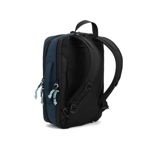 GLOBAL briefcase