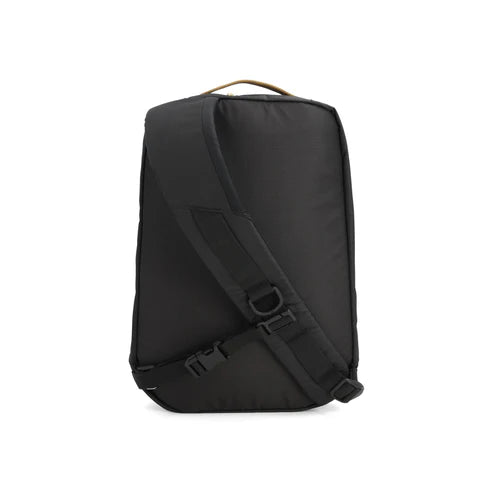 MOUNTAIN sling bag