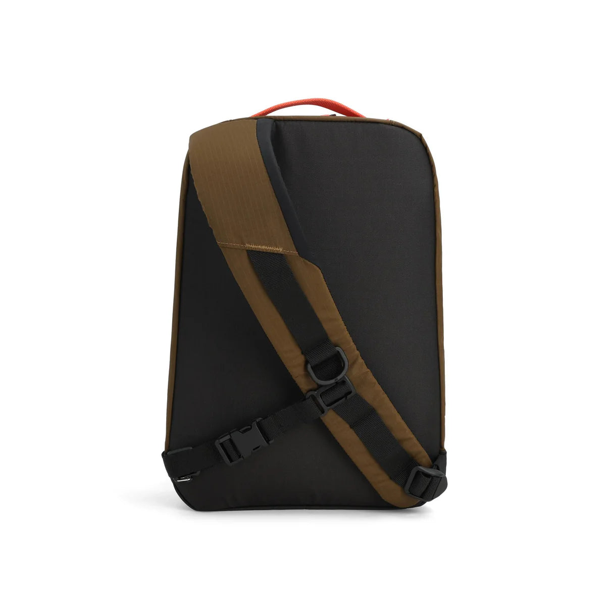 MOUNTAIN sling bag