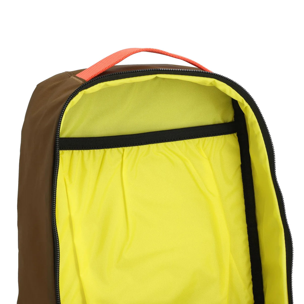 MOUNTAIN sling bag