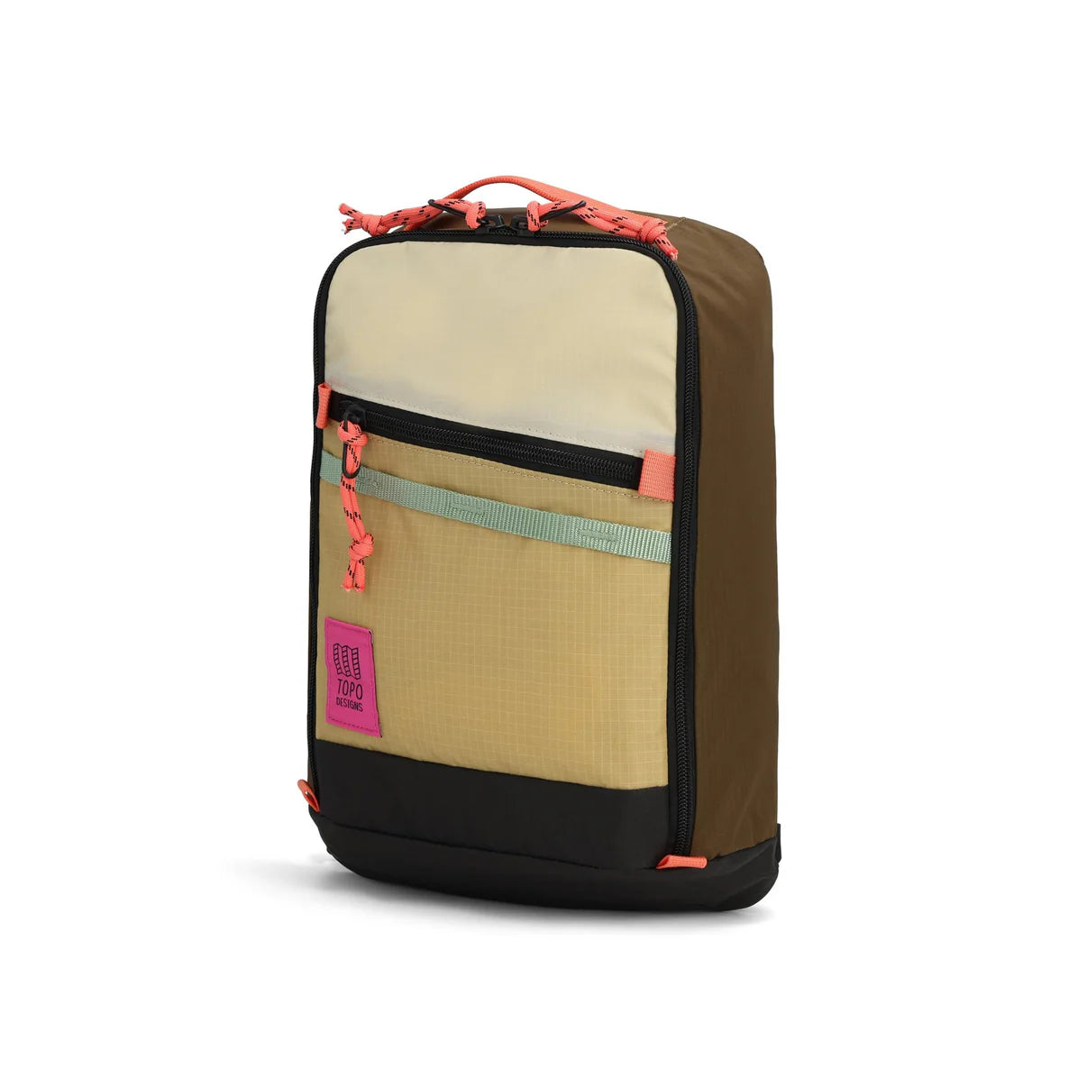 MOUNTAIN sling bag