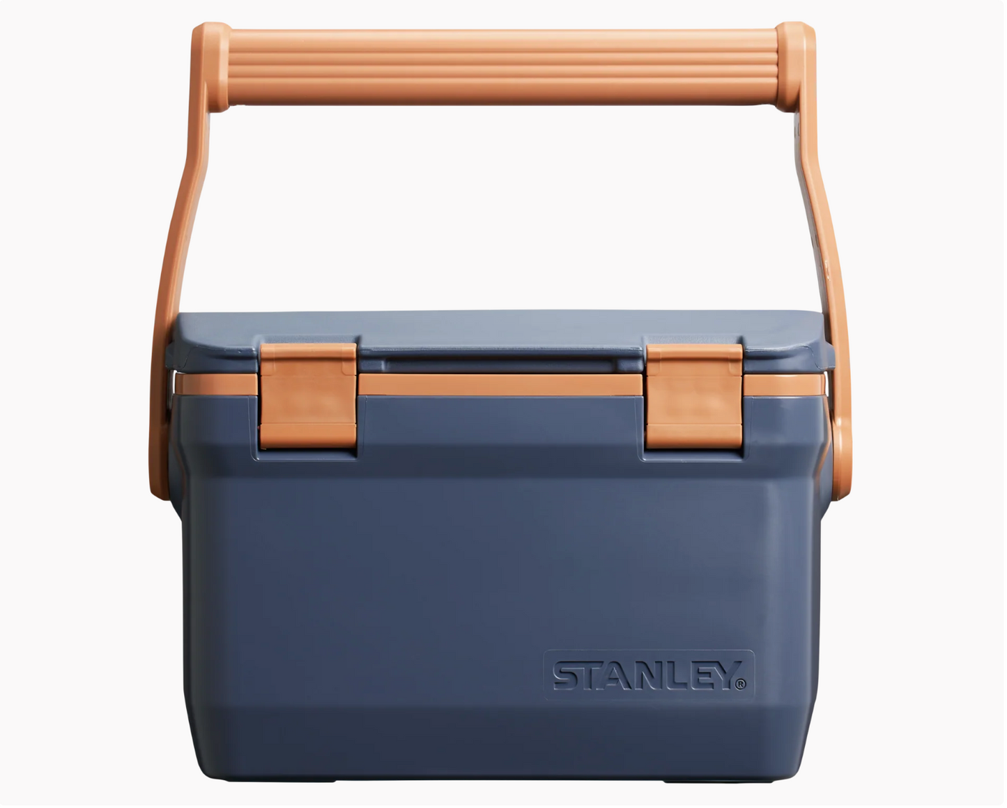 STANLEY EASY-CARRY cooler 7qt