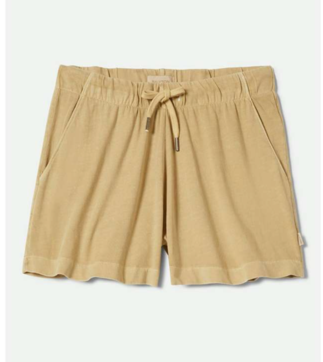 CAREFREE organic dye short