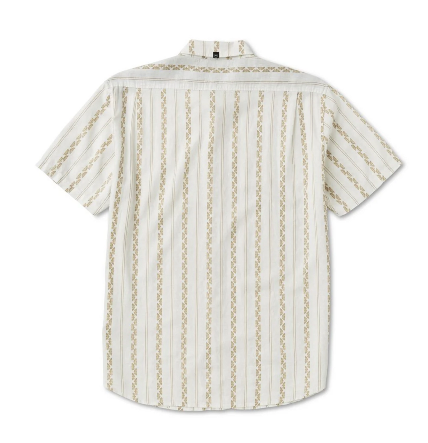FOUR DOORS shirt