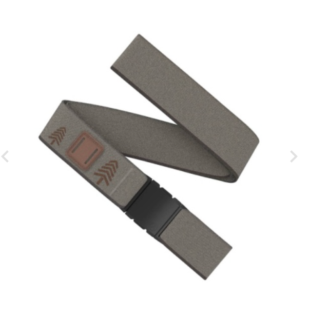 BLACKWOOD belt