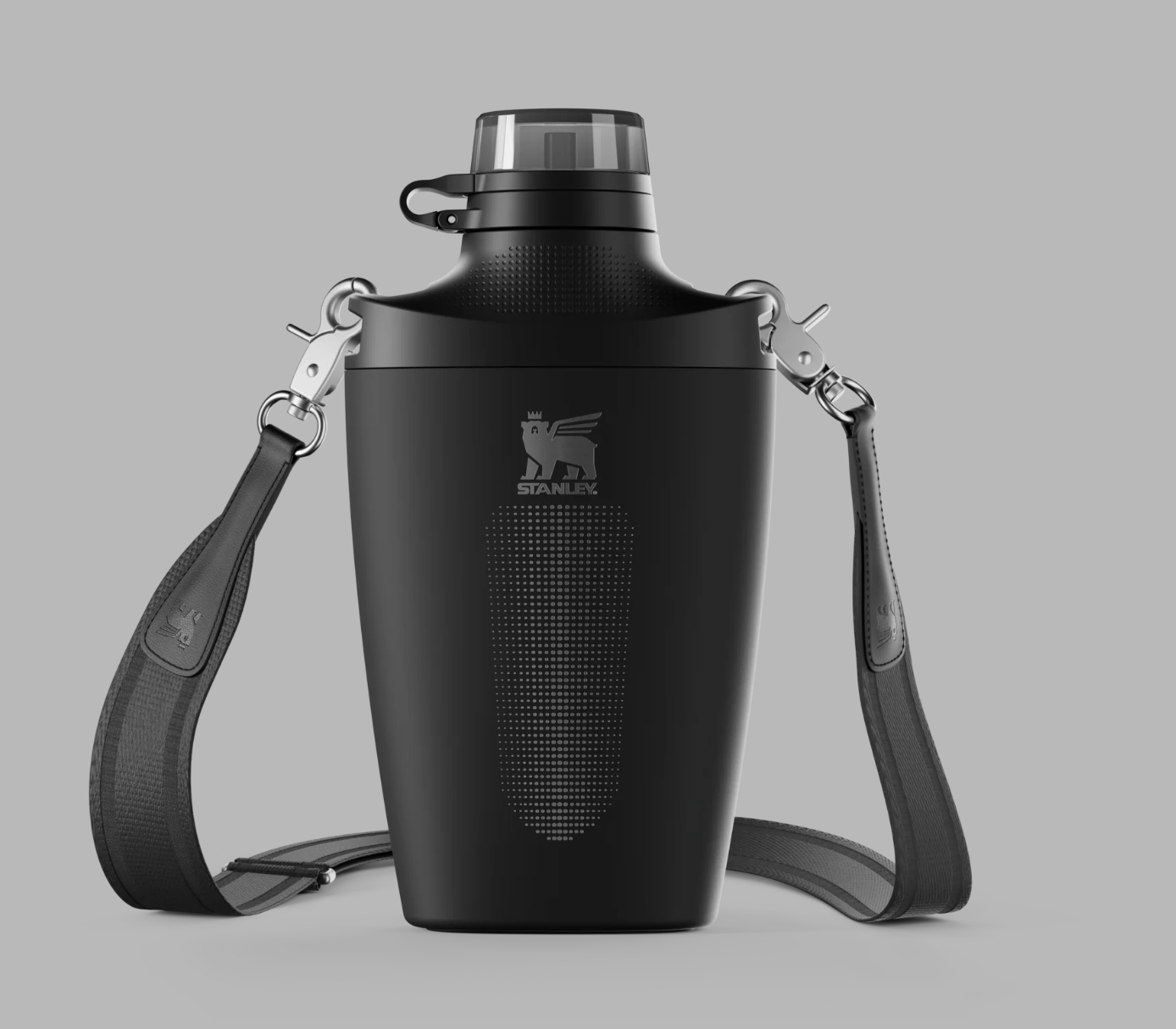 STANLEY CROSS BOTTLE 23 oz
