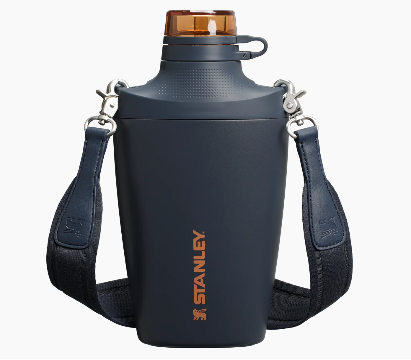 STANLEY CROSS BOTTLE 23 oz