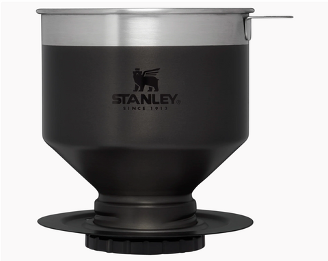 STANLEY PERFECT BREW pour over