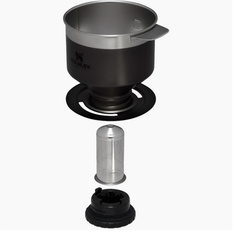 STANLEY PERFECT BREW pour over